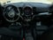 2024 MINI Cooper S Countryman Base