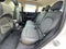 2024 MINI Cooper S Countryman Base