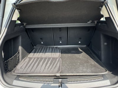 2024 MINI Cooper S Countryman Base