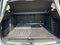 2024 MINI Cooper S Countryman Base