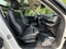 2024 MINI Cooper S Countryman Base