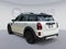 2024 MINI Cooper S Countryman Base