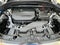 2024 MINI Cooper S Countryman Base