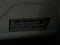 2024 MINI Cooper S Countryman Base