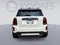 2024 MINI Cooper S Countryman Base