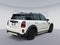 2024 MINI Cooper S Countryman Base