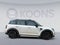 2024 MINI Cooper S Countryman Base