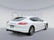 2011 Porsche Panamera Base
