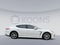 2011 Porsche Panamera Base