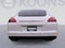 2011 Porsche Panamera Base