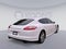2011 Porsche Panamera Base
