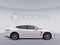 2011 Porsche Panamera Base