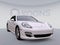 2011 Porsche Panamera Base