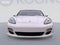 2011 Porsche Panamera Base