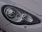 2011 Porsche Panamera Base