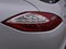 2011 Porsche Panamera Base