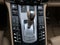 2011 Porsche Panamera Base