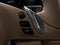 2011 Porsche Panamera Base
