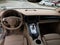 2011 Porsche Panamera Base