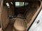 2011 Porsche Panamera Base