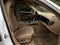 2011 Porsche Panamera Base