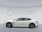 2011 Porsche Panamera Base