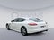 2011 Porsche Panamera Base