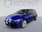 2025 Volkswagen Golf R 2.0T