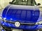 2025 Volkswagen Golf R 2.0T