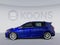 2025 Volkswagen Golf R 2.0T