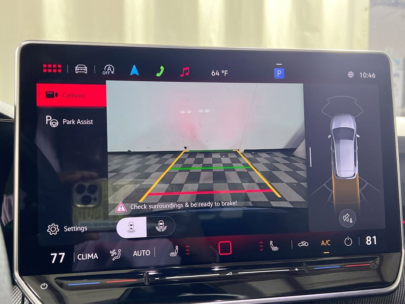 2025 Volkswagen Golf R 2.0T