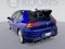 2025 Volkswagen Golf R 2.0T