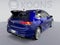 2025 Volkswagen Golf R 2.0T