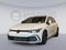 2024 Volkswagen Golf GTI 2.0T SE