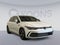 2024 Volkswagen Golf GTI 2.0T SE