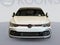 2024 Volkswagen Golf GTI 2.0T SE