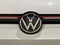 2024 Volkswagen Golf GTI 2.0T SE