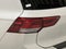 2024 Volkswagen Golf GTI 2.0T SE