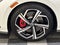 2024 Volkswagen Golf GTI 2.0T SE