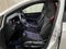 2024 Volkswagen Golf GTI 2.0T SE