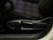 2024 Volkswagen Golf GTI 2.0T SE