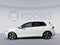 2024 Volkswagen Golf GTI 2.0T SE