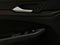 2024 Volkswagen Golf GTI 2.0T SE