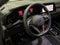2024 Volkswagen Golf GTI 2.0T SE