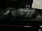 2024 Volkswagen Golf GTI 2.0T SE