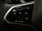 2024 Volkswagen Golf GTI 2.0T SE