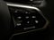 2024 Volkswagen Golf GTI 2.0T SE