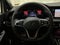 2024 Volkswagen Golf GTI 2.0T SE