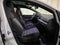 2024 Volkswagen Golf GTI 2.0T SE