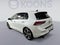 2024 Volkswagen Golf GTI 2.0T SE